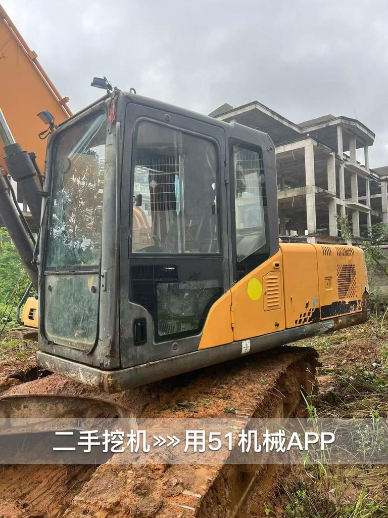 https://assets.gongji58.com/circle/2026-10-25/w3hfiswtte1792903112.png?watermark/1/image/a29kbzovL2dqZ2ovd2F0ZXJtYXJrL3dqLnBuZw/gravity/South/dx/0/dy/200/wst/2/ws/1|imageView2/0/w/1024/interlace/1